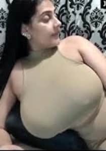 Indian Big Tits Milf Cam Show