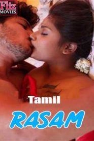 Rasam FlizMovies (2020) Tamil