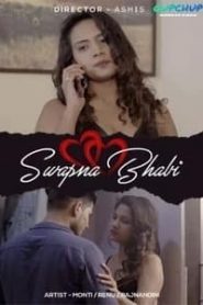 Swapna Bhabi Gupchup (2020) Hindi Episode 1