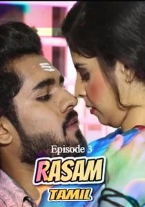 Rasam FlizMovies (2020) Episode 3 Tamil