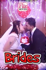Brides Fliz Movies (2020) Episode 1