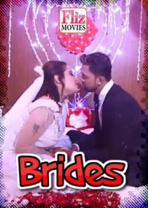 Brides Fliz Movies (2020) Episode 1