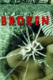 Broken Bengali (2020) Khirki Originals