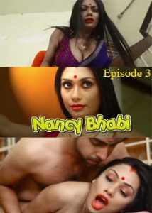 Nancy Bhabhi (2019) FlizMovies Season 1 Episode 3
