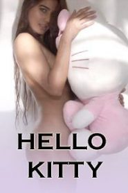 Poonam Pandey Hello Kitty (2020) Nude Teasing