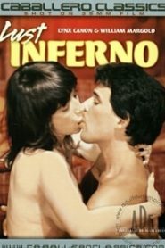 Lust Inferno Taboo erotic (1982)
