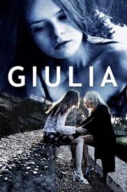 Giulia (1999)