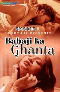 Babaji Ka Ghanta (2020) Episode 1 GupChup