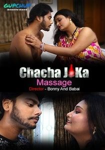 Chacha Ji Ka Massage (2020) GupChup Episode 2