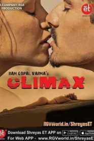 Climax (2020) Mia Malkova RGV World