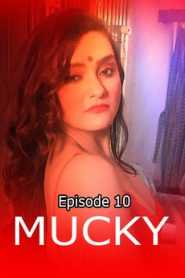 Mucky Fliz Movies (2020) Episode 10 Hindi