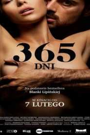 365 Days (2020) Hindi Dubbed Original