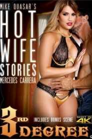 Hot Wife Stories (2017)