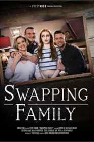 Swapping Family (2019)