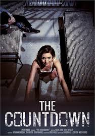 The Countdown (2018)