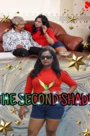 The Second Shade (2020) Kannada Masti Movies