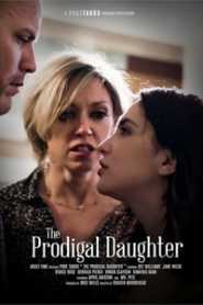 The Prodigal Daughter (2020)