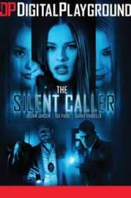 The Silent Caller (2019) Digital Playground