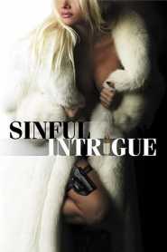 Sinful Intrigue (1995)