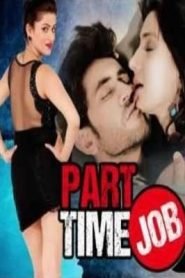 Part Time Job (2010) Hindi