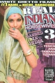 Real Indian Housewives 3 (2010)