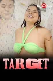 Target (2020) BigMovieZoo Hindi