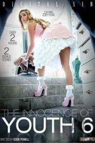 The Innocence Of Youth Vol 6 (2013)