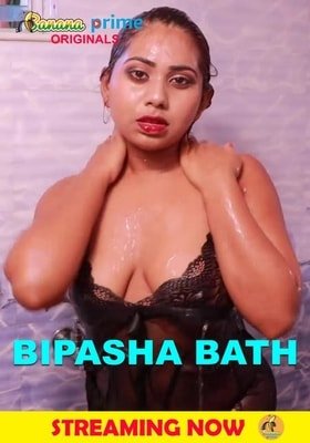 Bipasha Bath (2020) BananaPrime Hindi