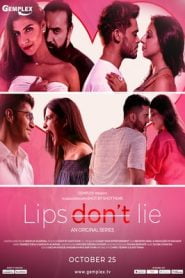 Lips Don’t Lie (2020) Gemple Hindi
