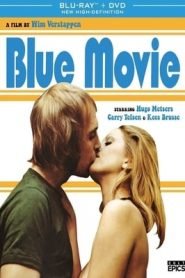 Blue Movie (1971)