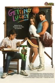Getting Lucky (1990)