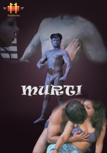 Murti (2020) 11upmovies Hindi
