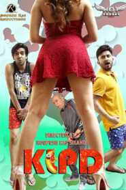 KLPD (2020) Hindi HotShots