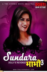 Sundra Bhabhi 3 (2020) CinemaDosti