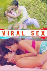 Viral Sex 2020 Nuefliks
