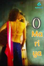 O Mariya Gupchup (2020) Hindi Episode 2