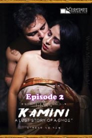 Kamini (2020) EightShots Episode 2