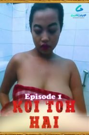 Koi To Hai Gupchup (2020) Hindi Episode 1
