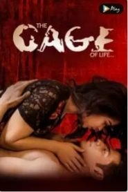 The Cage of Life 2020 Hindi
