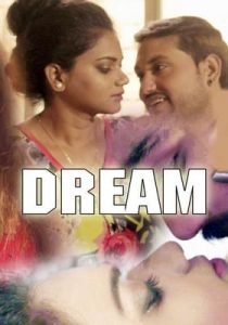 Dream 2021 XPrime Hindi Episode 1