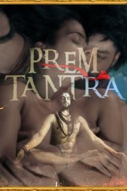 Prem Tantra 2021 Hindi Tiitlii Episode 1