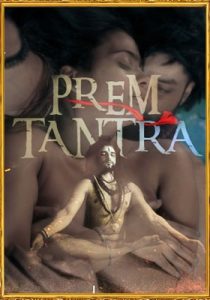 Prem Tantra 2021 Hindi Tiitlii Episode 1