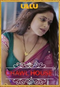 Chawl House (Charmsukh) 2021 Hindi UllU