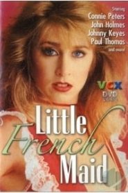 The Little French Maid (1981)