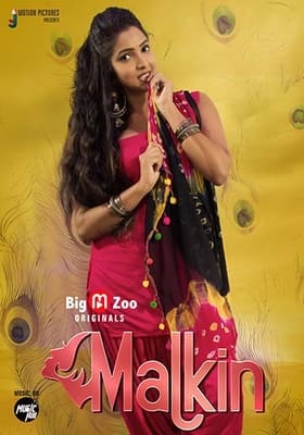 Malkin 2020 BigMovieZoo Episode 1 To 2 Hindi