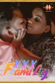XXX Family 2021 11UpMovies Episode 3 Hindi Hot Web Series Online HD Print
