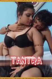 Tantra 2021 HotSite Original