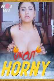 Horny UNCUT 2021 Hothit