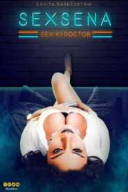 SexSena (2020) Kindibox Hindi Episode 1