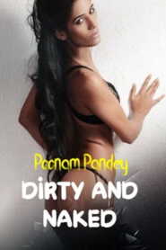 Sexy Bomb (2020) Poonam Pandey